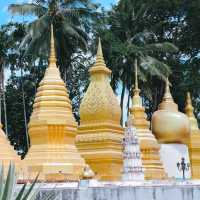 วัดหัวถนน