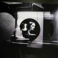 Photography Never Lies | ภาพถ่ายไม่โกหก