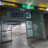 來台北就住這!!!