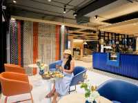 Holiday Inn Express Rayong