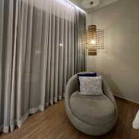 Renaissance Pattaya Resort & Spa