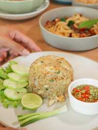 G&G Ratchaburi