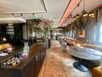 Hotel TwentySeven