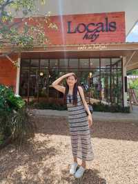 Locals.hdy : คาเฟ่หาดใหญ่ ต้องห้ามพลาด