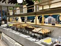 Paranaque 2 Days Itinerary
