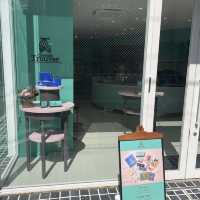 【都内🇯🇵】チョコヲタクおすすめ🍫専門店5選