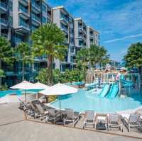 Best Western Plus Carapace Hotel Hua Hin  