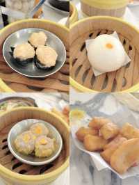 โกปี๊ นครศรีธรรมราช ร้านสวย อาหารอร่อย