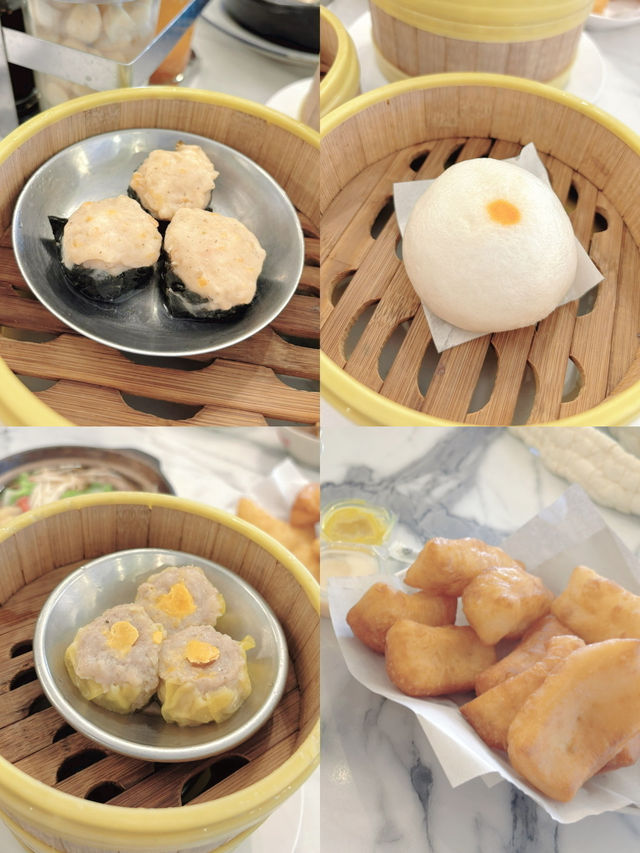 โกปี๊ นครศรีธรรมราช ร้านสวย อาหารอร่อย