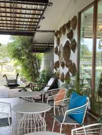 Trat My Home
