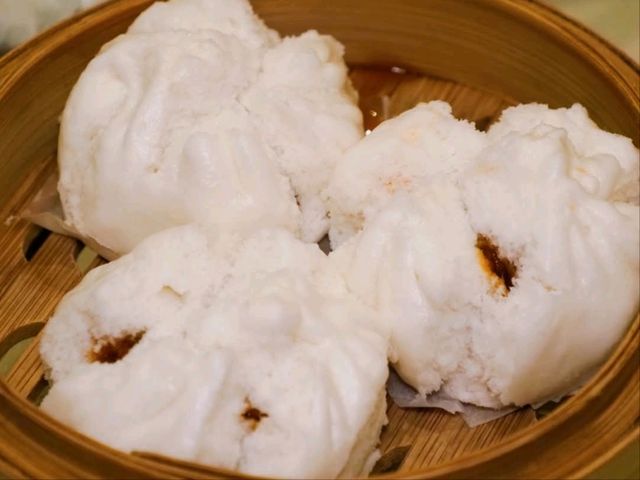 บอกต่อร้านติ่มซำอร่อยที่ไม่ควรพลาด