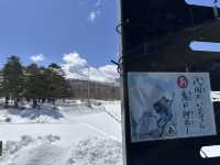 上毛かるたって知ってる！？