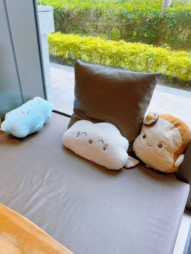 草莓窩夫正❤️