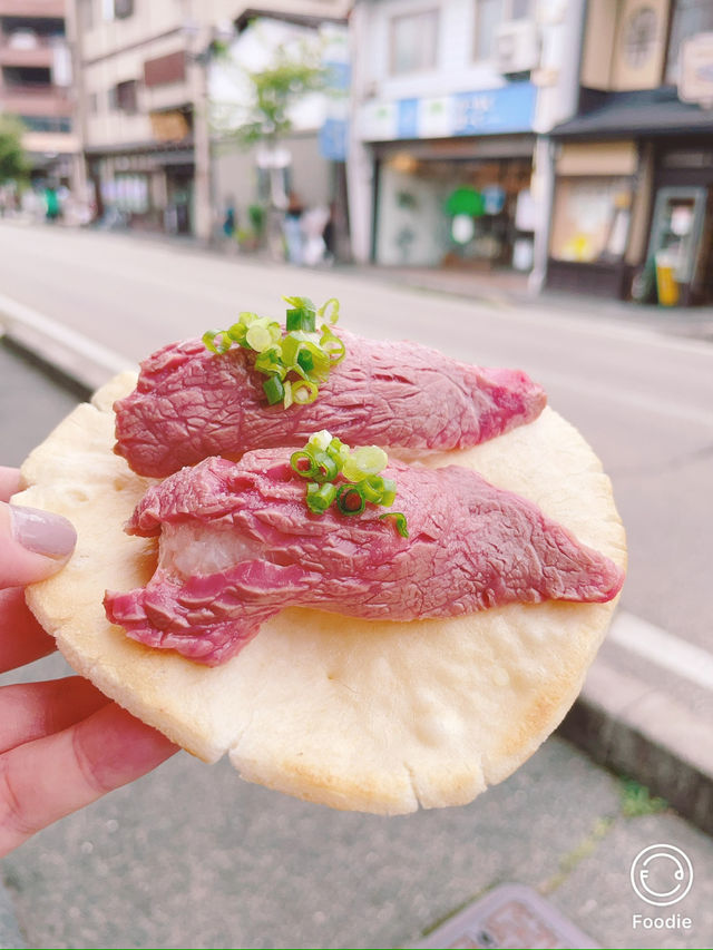 🏔飛騨高山　白川郷🏔´-
