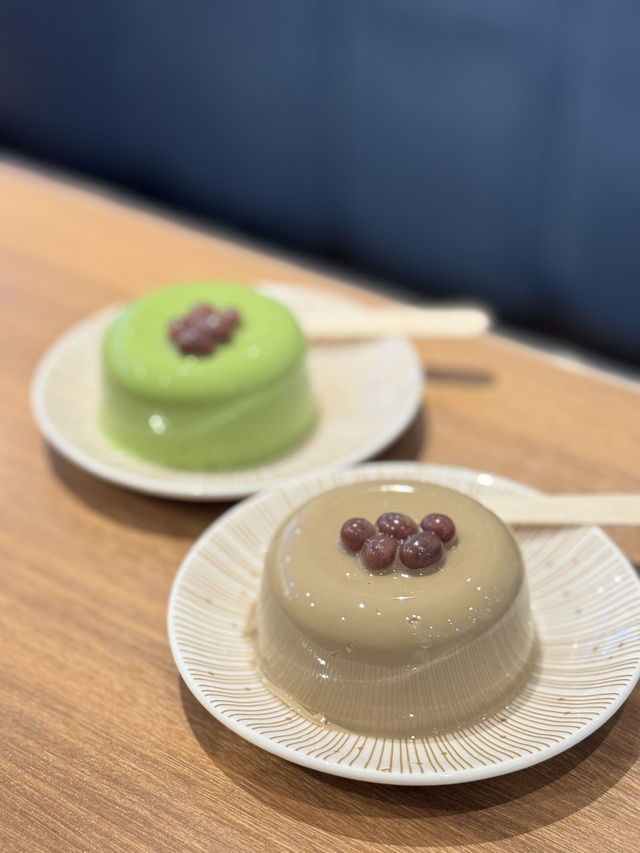 和氣食堂✨