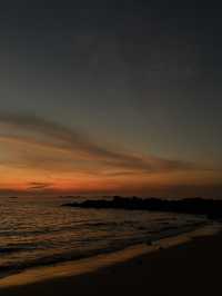 Days in Koh Lanta