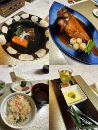 【📍東伊豆】食べるお宿浜の湯♨️年1回の贅沢旅行🚗25年ぶりに訪れた思い出お宿！