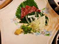 [🇯🇵黒川温泉] 老舗旅館 御客屋旅館 — 伝統と美食が融合した温泉宿