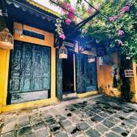 Hoi An Old Town: A Timeless Journey Through Vietnam’s Heritage