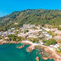 Diamond Cliff Resort & Spa 