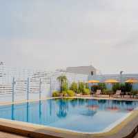 ที่พักเชียงใหม่