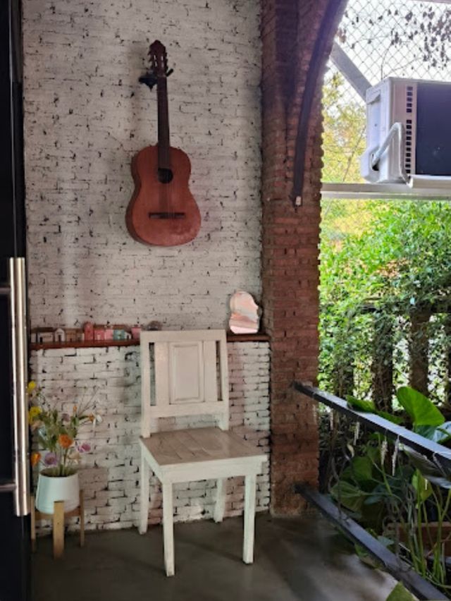 💖 Home Ayutthata