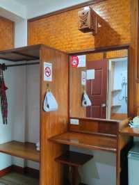 โรงแรมบ้านนายถึก ที่พัก Low rise ฉะเชิงเทรา