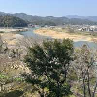 【愛媛】大洲城🏯