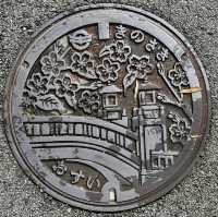 Kinosaki Onsen: Seven Baths, One Slightly Nervous Blogger