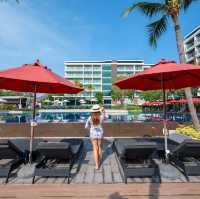 Amari Hua Hin