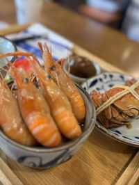 蘇州一泊二日