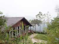 Papiu resort Ha Giang