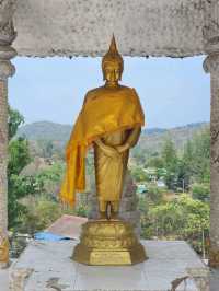 สำนักสงฆ์พุน้ำร้อน | ราชบุรี