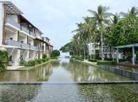 “Veranda Resort & Villas”รีสอร์ทหรูใกล้หัวหิน-ชะอำ