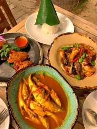 Paradise Found: Our Romantic Escape to Koh Lipe’s Bulow Casa Grand View