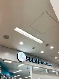 🇯🇵日本東京探店👣 秋葉原ラジオ会館📚