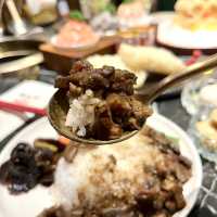 🔥【中環重慶火鍋霸主】朝天門非遺火鍋｜麻辣控必朝聖🌶️