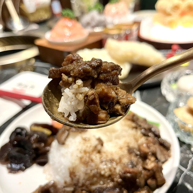 🔥【中環重慶火鍋霸主】朝天門非遺火鍋｜麻辣控必朝聖🌶️