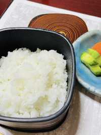【日本🇯🇵】熊本　つつじ祭り　竹楽亭