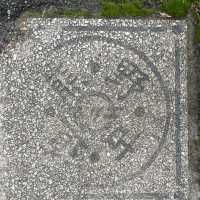 🇯🇵【熊野古道】紀伊路　世界遺産🌎