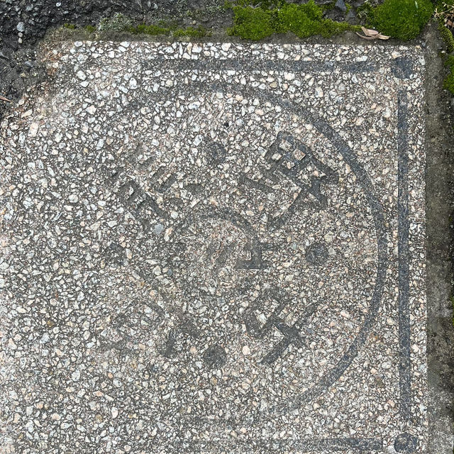 🇯🇵【熊野古道】紀伊路　世界遺産🌎