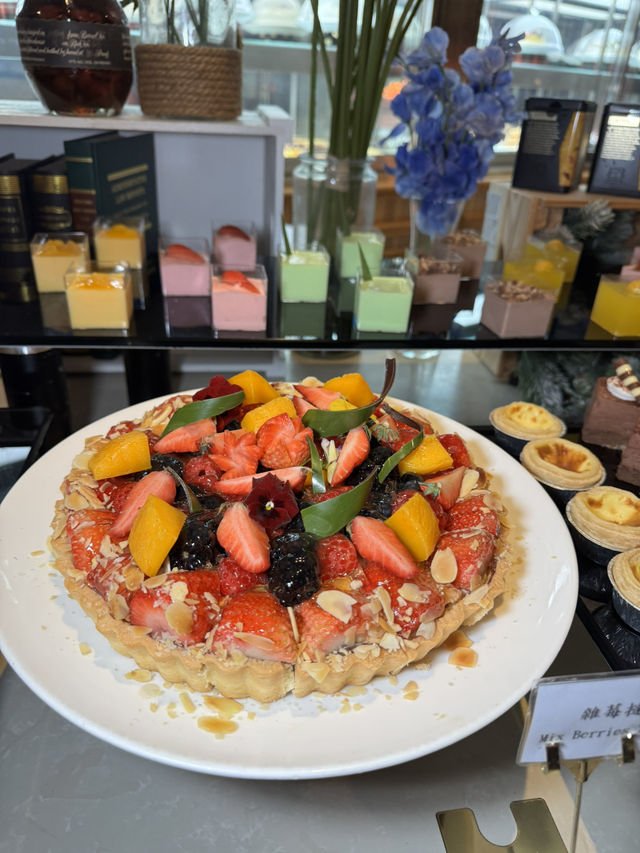 {性價比之王·任食和牛生蠔龍蝦盛宴｝ 