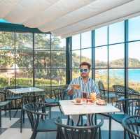 Rimtalay Resort Koh Larn  