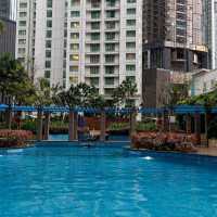 The Westin Kuala Lumpur
