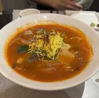 맛있는 소고기 데이트