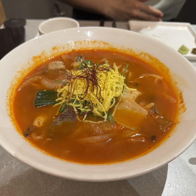 맛있는 소고기 데이트