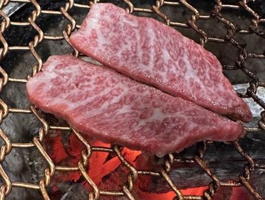 釜山| 在地韓國朋友推薦來吃 讓我回味無窮！釜山必吃「頂級韓牛」就在這，愛肉控絕對不能錯過🔥