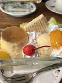 昭和レトロな空間でほっとひと息。「喫茶スワサロン」で感じる郡上八幡のやさしい時間