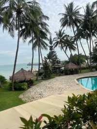  Turi beach