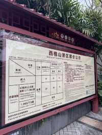 值得一到的觀音像